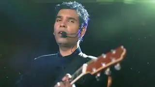 AYE KHUDA SONG ( INDUS NATION )