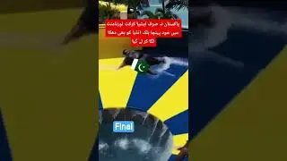 #asiacricketmatch #indiapakcricketrivalry #pakindiacricket #dubaicricket #asiacrickettournament #for