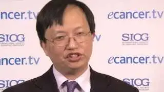 Role of the surgeon in geriatric cancer management