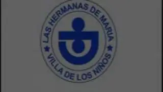 villa de los niños zona 6 Guatemala
