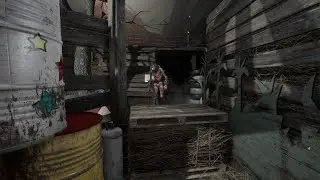 The Outlast Trials_20260119224951