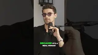 Connecting with Fans | The Impact of Personal Interactions | Emotional Experiences in Person | Iman