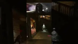 Fortunes Keep Secret Jump Spot 🥷
