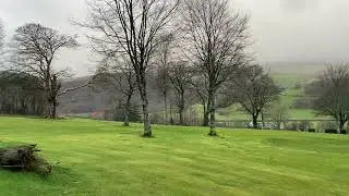Welsh - Macdonald Plas Talgarth Resort -4