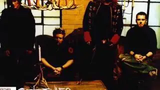 Saron Gas [Seether] - Rain