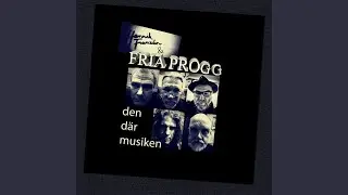 Den d&auml;r musiken
