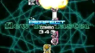 PIU FIESTA 2 Mission Zone-QN052(FFF) F2