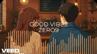 Timeless Connection