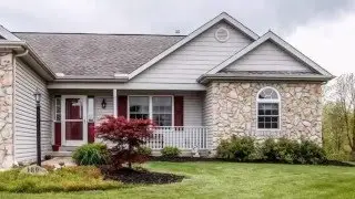 180 Monebrake Drive, Pickerington, Ohio - Judy Gang - REMAX ONE