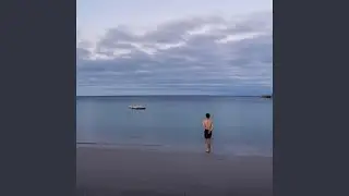 You'll Go