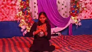 maa aa feria Odia Song / Maa Odia sad song / 2025 song #maa #maasong #song #newsong #vlog #odiasong