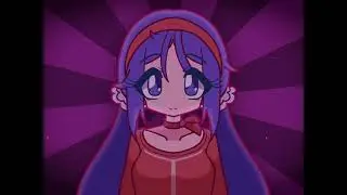 MiSide ANIMATION