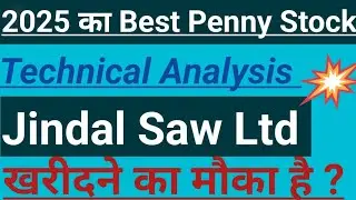 jindal saw share latest news, jindal saw share analysis, jindal saw share news today, jindal saw ltd