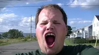Severe Hurricane Warning for Florida on Saturday September 9, 2017