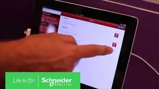 Feller AG - ineltec 2013
