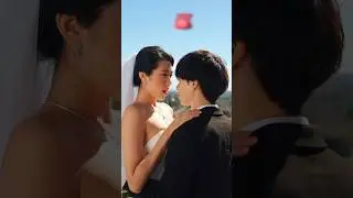 Как найти мужа 🌹