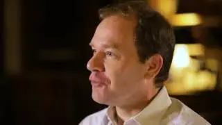 How to Turn Sunlight into Drinking Water | William Janssen
