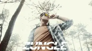 Introducing  Zungle Panther- Wearable Technology