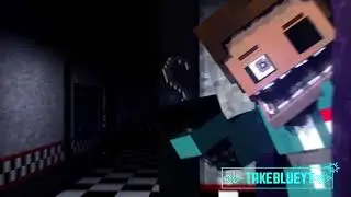 Megamix Collab Part 29 For???