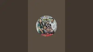 Nisha Kanika Radhika vlog is live!