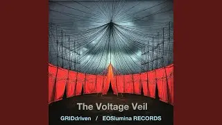 the VOLTAGE veil