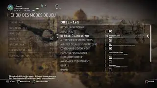 For Honor_20251211175122