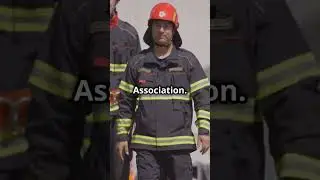 How to Become a Fire Prevention Officer