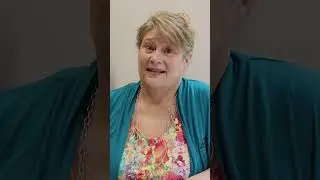 Diane's Tip - Credentialing