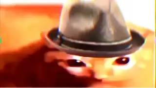 Gwa Gwa