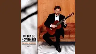 Adelita