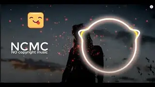 Fredji   Happy Life(NCMC) No copyright Background MUSIC......