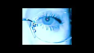 Carolina Deslandes - Vertigem (22h00)