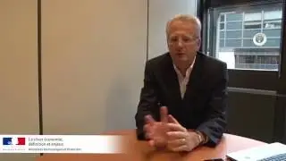 La silver &eacute;conomie : d&eacute;finition et enjeux