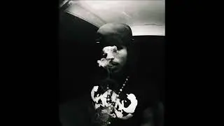 (FREE) Matu&ecirc; x Wiu x Teto Trap Type Beat 