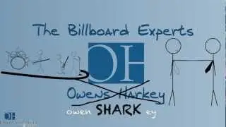 Billboard Experts