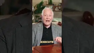The 80/20 Rule