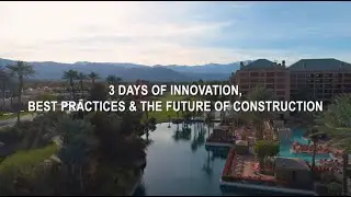 2020 Western Winter Workshop: Intro