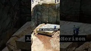granite export #russia #construction #countertop #marble #granitecompany #granite #travel #russia
