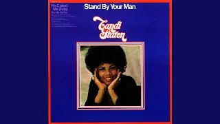 Stand by Your Man