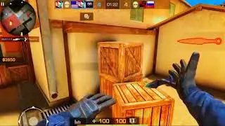 Frag_Movie 🎥🍿 So2  F啊热敷&mdash;M哦vi饿