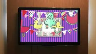 ABDL Diaper Encouragement: Release fear and shame.