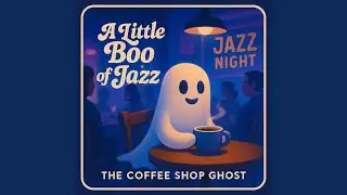 All You Need Is Jazz