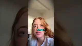Самый неловкий заказ 😬
