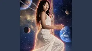 Star Girl (Extended)