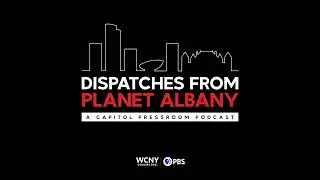 How do you judge an effective state lawmaker?