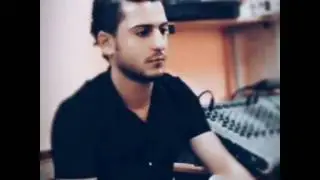 حه مه رؤسته مي 2016 يادي رؤسته م سابير