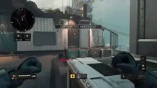 RaZeRC|Bo4 time to grind|New update 1.17|Operation SPECTRE Rising|#Fate pub team