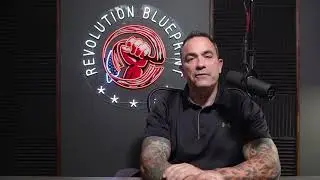 Constitution in 3: The Guarantee Clause explained - State Sovereignty vs. Federal Overreach