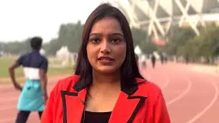 National Anti Doping Agency on a Mission | Play Fair & Clean Sport