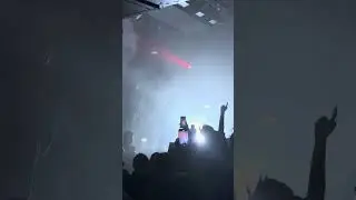 Glaive and kurtains unreleased The band